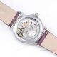 AAA Swiss Copy Blancpain Diamond Ladybird Purple Leather Strap Watch (7)_th.jpg